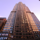Image for article titled When Buildings Howl: A Primer on Architecture That Whistles